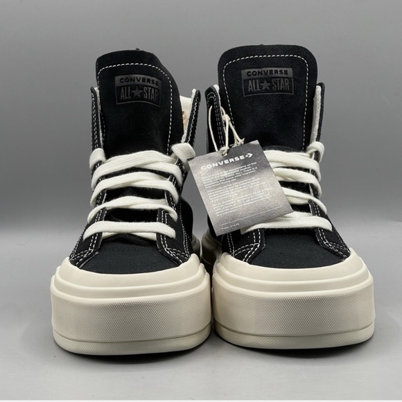Converse Cruise Brand New size 7.5 - Picture 6 of 7